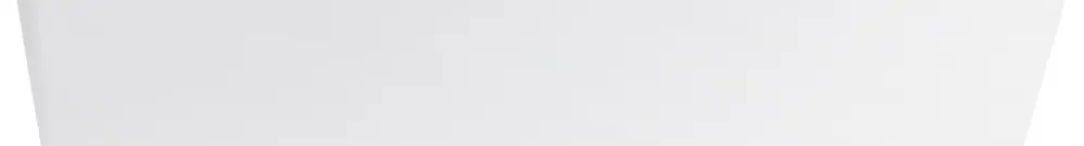 Plafonnier LED EGLO GIRON PRO 12W, 3000K, 1521lm, 280×280×95mm, IP20 