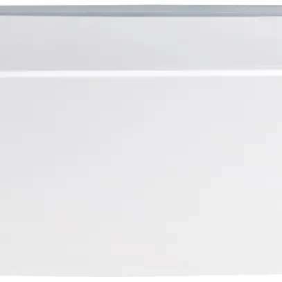 Plafoniera LED EGLO GIRON PRO 12W, 3000K, 1521lm, 280×280×95mm, IP20 