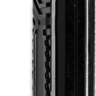 Pince à dénuder PX WIREFOX D 28 