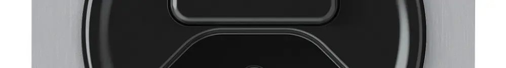 Combinazione INC origin sch 3 + 1×tipo 13 77×77mm nero 