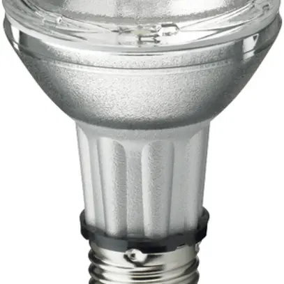 Lampada a scarica MC CDM-R Elite E27 35W 930 PAR20 30° 