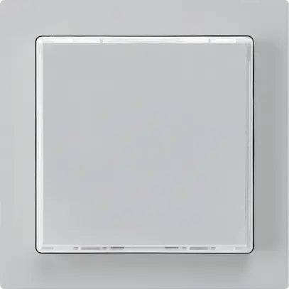 Luminaire ENC kallysto A LED-bl 230V gris clair 