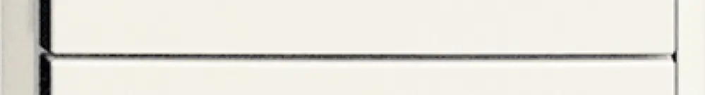 Taster ZEP 1K/1T IR ON-OFF EDIZIOdue weiss 