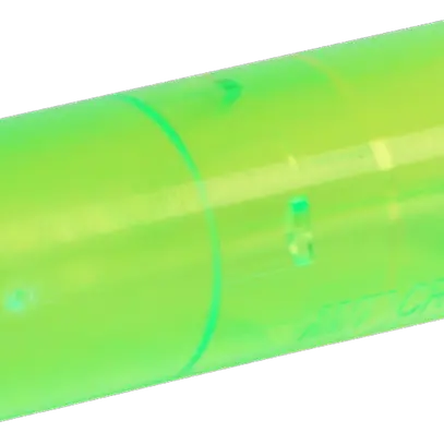 Manicotto ad innesto MT-Crallo M20 verde trasparente 
