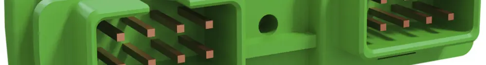 Fiche de connexion KNX Schneider Electric SpaceLogic 