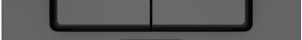 Kombination EDIZIO.liv SNAPFIX® 2×AR+T13 mit Shutter dgu 