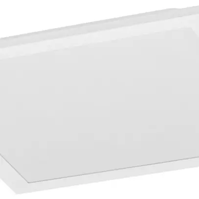 LED-Deckenleuchte LEDVANCE SMART+ WIFI PLANON 14W 1100lm RGB TW DIM 295×295 ws 