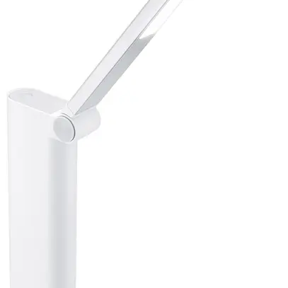 Lampada da tavolo LED Philips DSK202 5W 120lm 4000K REG bianco USB tipo A 