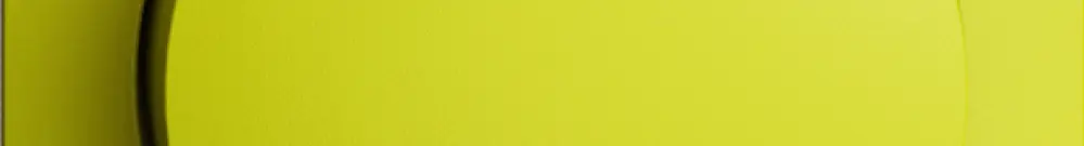 Variatore LED universale INC EDIZIOdue F, 4…200W/400W/VA lemon 