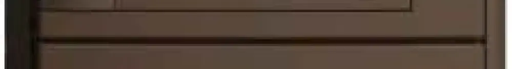 KNX-Taster RGB EDUE, 250mW, m.RGB-LED, m.Papiereinlage, 2×Taste, 1×Tastenb., cof 