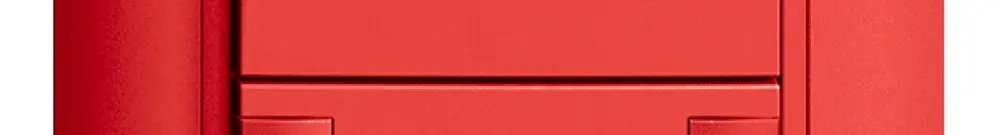 UP-Taster ZEP IR ON-OFF-Szene 1K/2T EDIZIOdue berry 