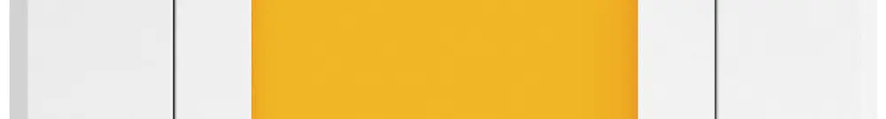 Lampada LED INC EDIZIO.liv SNAPFIX® LED giallo 24V bi 