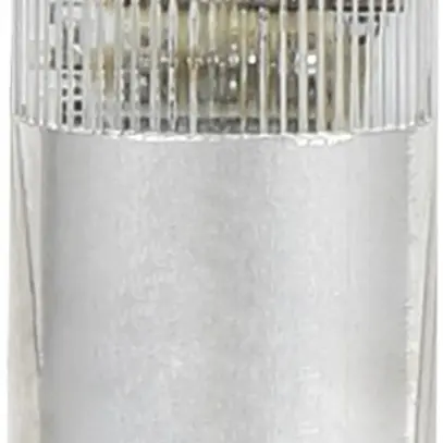 Lampada LED ToLEDo G4, 2.4W, 300lm, 6500K, BL 