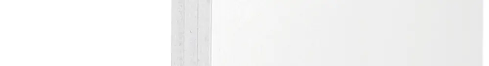 Manchon d'accouplement tehalit FWK 90 E90/E30 100×260mm, blanc traffic 