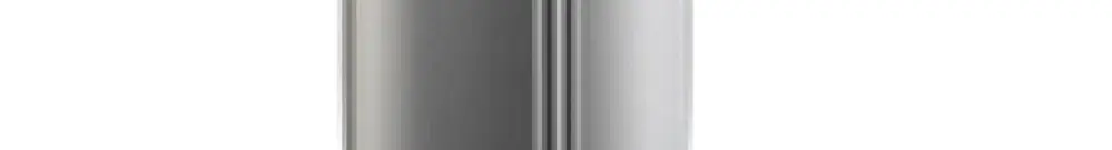 Piede di supporto Rittal IW 6141.200 600×946×660mm per Industrial Workstation 