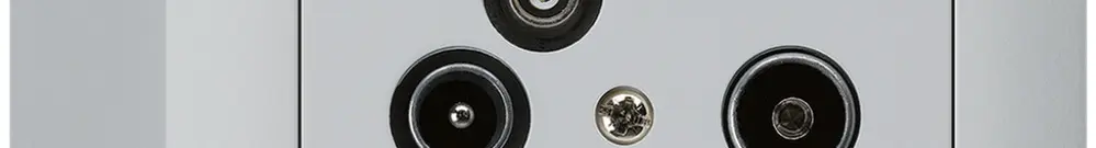 Presa antenna AP R/TV-Dati kallysto 2GHz 19db grigio chiaro 