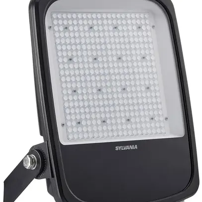 Projecteur LED Sylvania Kalani 150W 24000lm 840 IP66 sym 60° DA 451×345 no 