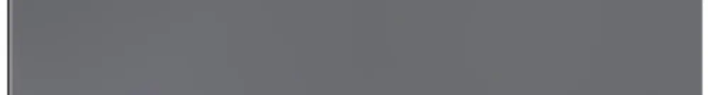 Couvercle étanche Quox 413×305mm acier chromé poncé IP54 