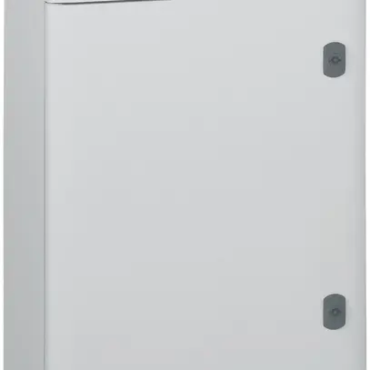 Coffret de distribution AP Legrand Marina 532×770×235mm 