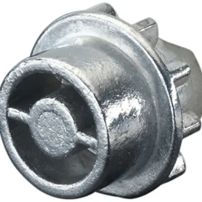 Insert de verrouillage Rittal SZ 8611.150 insert Daimler version F 