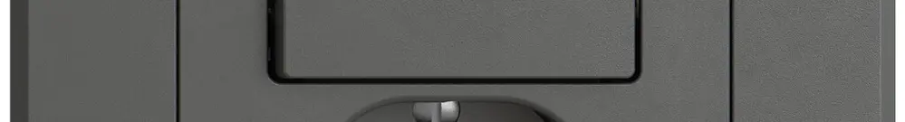 Combinazione INC EDIZIO.liv SNAPFIX® ARL+T13 shut.illuminazione frontale gi grs 