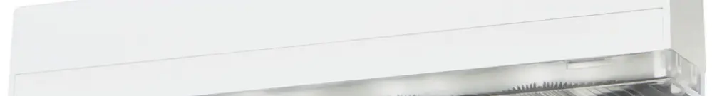 Luminaire de sécurité LED AP AWKMB-U-013-WB 5.3W 290×55×45mm 3h 