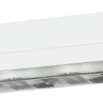 Luminaire de sécurité LED AP AWKMB-U-013-WB 5.3W 290×55×45mm 3h 