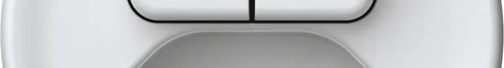 Combinazione origin sch 3+3 + 1×tipo 13 1×luminoso bianco 