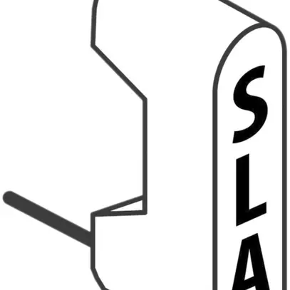 Configuratore SLA 
