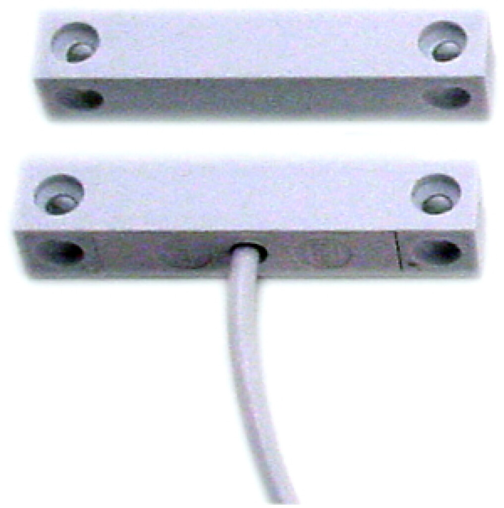 ◆ami9622◆ RS PRO M18 Näherungssensor Induktiv, Gewinderohr 12 mm PNP