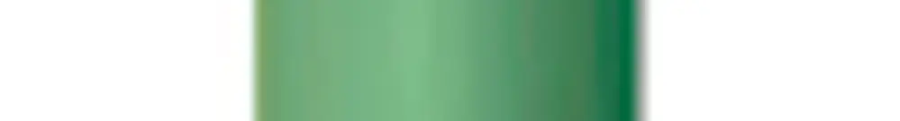 Prolunga Wieland 2P 5m verde spina/presa per Bus-KNX 