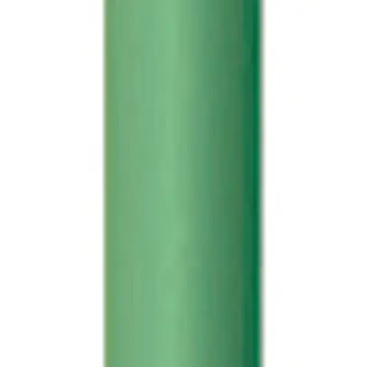 Prolunga Wieland 2P 5m verde spina/presa per Bus-KNX 