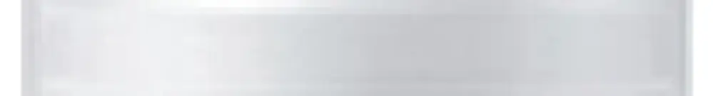 Lampada LED Philips CorePro G9 1.9W 220lm 827 opaco Ø14×43mm 