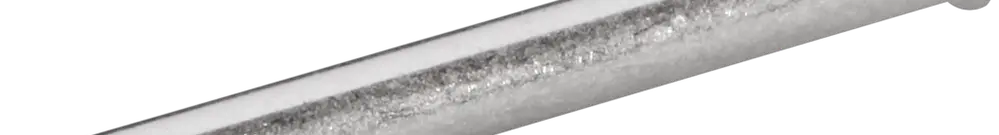 Embout de câble Mischke E DIN 46228 1.5mm²/20mm nu Cu-étamé 
