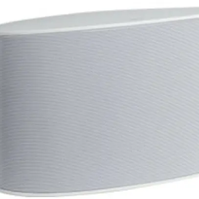 Altoparlante AP Legrand NuVo da esterno, 40W RMS, bianco 