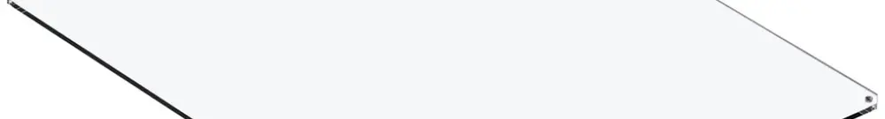 Telaio intermedio della piastra di montaggio Demelectric GEOS-S EPR-t 4050/5040 