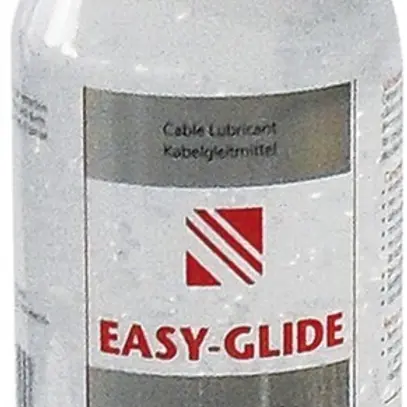 Lubrificante Cellpack Easy Glide 250ml 