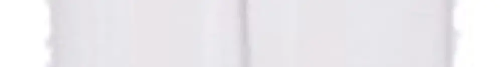 Lampe soffite à incandescence 6×36 24V 3W clair 