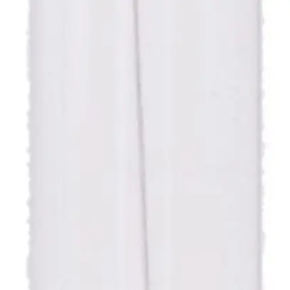 Lampe soffite à incandescence 6×36 24V 3W clair 