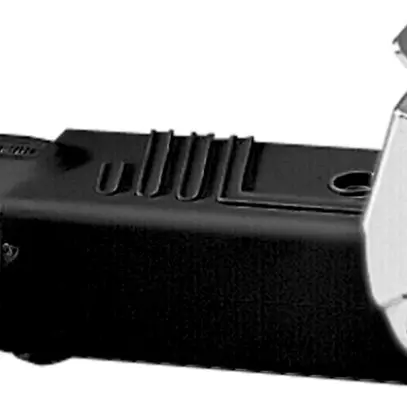 Fiche 3LPE Somfy STAS 4 