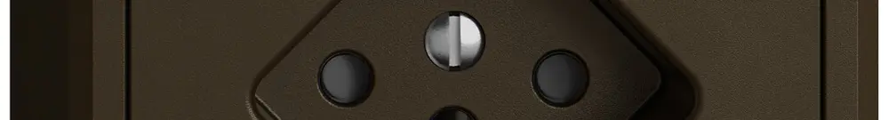 Prise FI AP EDIZIO.liv 1×T13 avec shutter br 