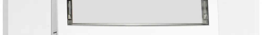 Prise FTTH ENC EDIZIO.liv SNAPFIX® LC APC Diamond F-3000 2 connecteurs bc 