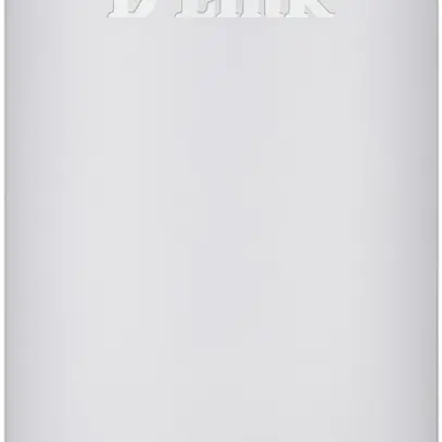 Punto d'accesso cloud D-Link DBA-3620P, 802.11a/b/g/n/ac Wave2 400/867Mbps, IP55 