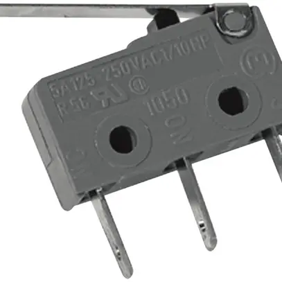 Indicatore di posizione del coperchio Hager per weber.silas DIN000…3 