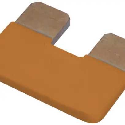 Connessione trasversale Weidmüller WQB WPD X06 inserito 2L isolato 