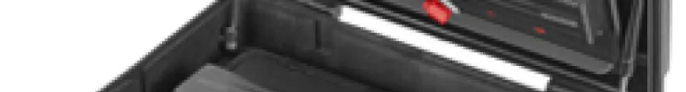 Valise d'outils CIMCO Gigant Techniker 22 pièces 