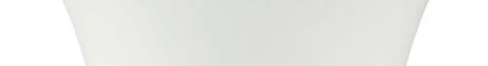 Lampada LED Sylvania ToLEDo A60 B22 13W 1521lm 827 SL 