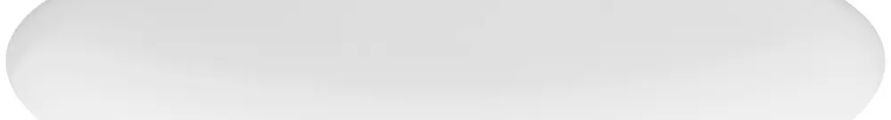 Plafonnier LED Philips Moire 36W 3800lm 4000K Ø460mm blanc 