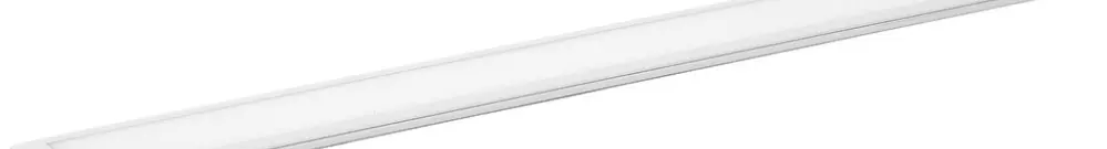 Luminaire linéaire LED SMART+ UNDERCABINET 12W 580lm 827…865 