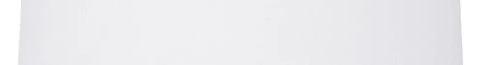 Alloggio di base LEDVANCE COMFORT alluminio Ø116×120mm bianco 